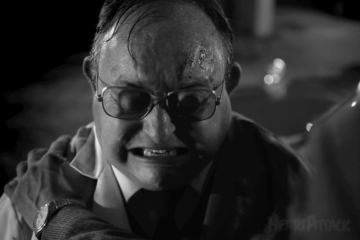 человеческая многоножка 3 билл босс. человеческая многоножка 3 хорошее качество. человеческая многоножка 3 хорошее качество. дитер лазер человеческая многоножка 3. человеческая многоножка 2 многоножка.