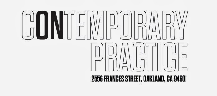 ON: Contemporary Practice