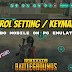 Play PUBG Mobile on PC