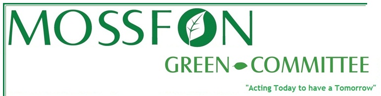 Mossfon Green Committee