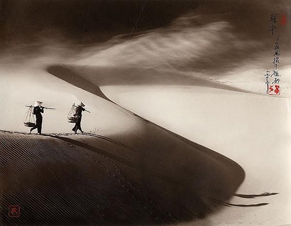 Image result for Don Hong Oai Painting Images