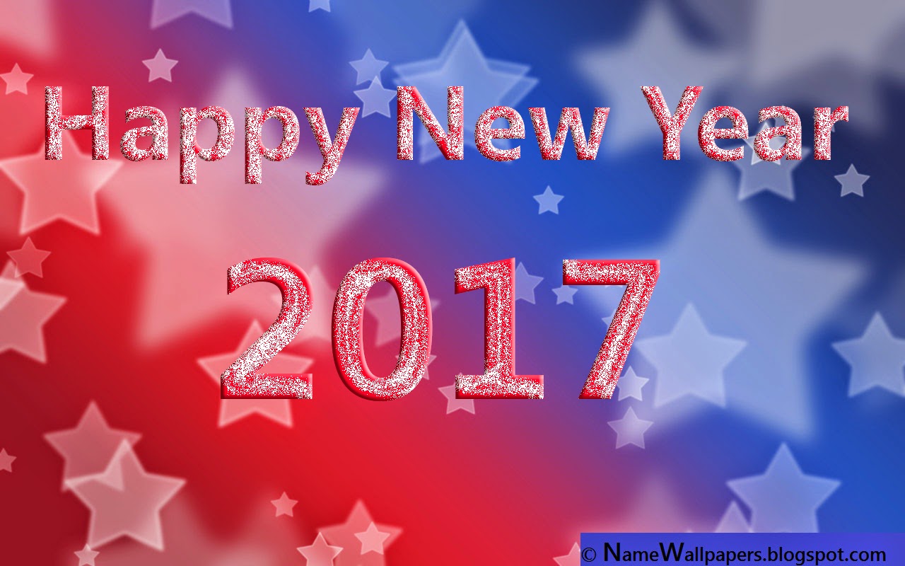 happy new year 2017 messages happy new year 2017 messages