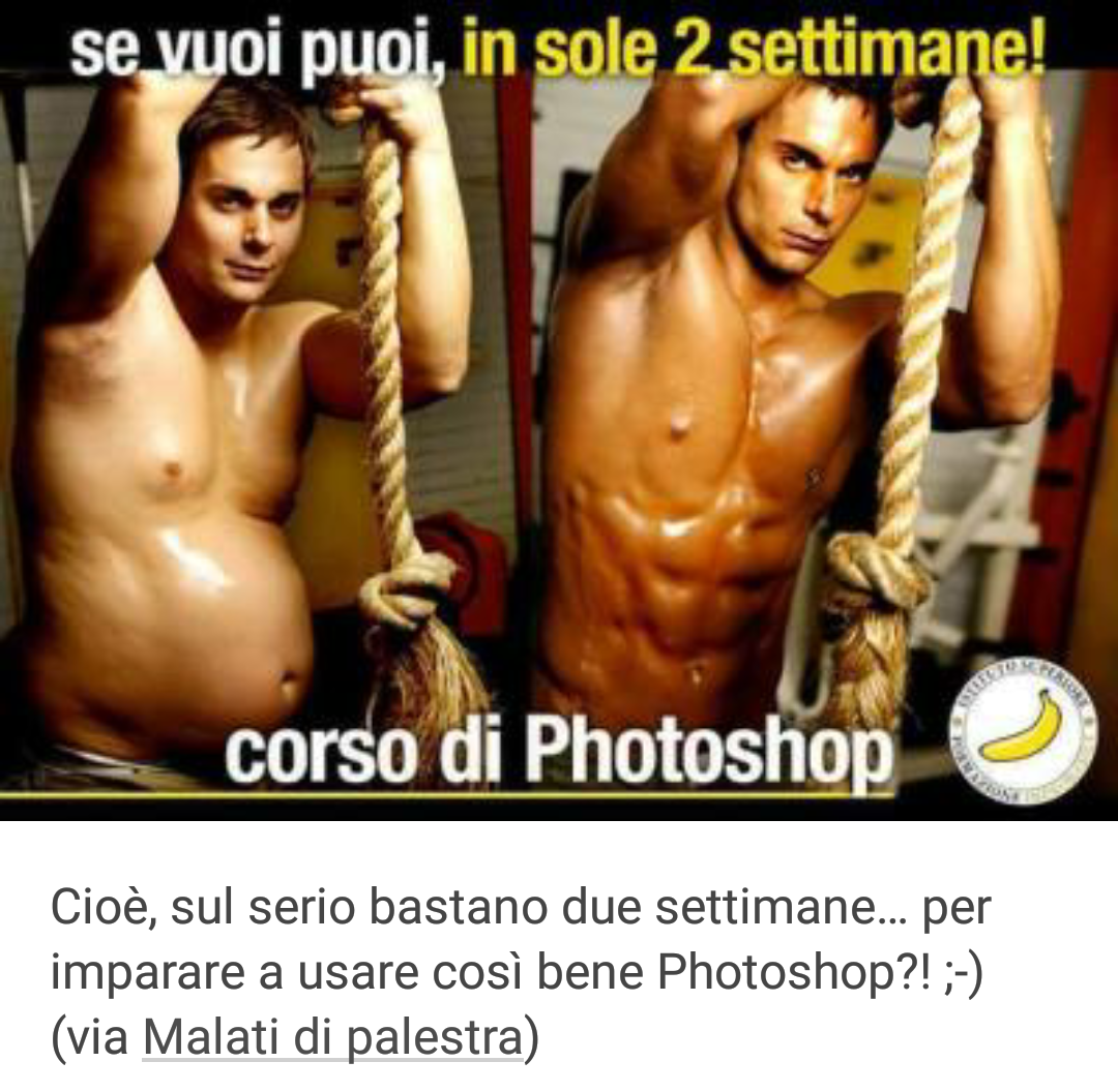 Il Blog Della Curiosona Cosa Dicevamo Di Tumblr