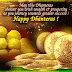 Happy Dhanteras 2017 Images | Happy Dhanteras Pictures Wallpapers Photos ๐ {#Dhanteras GIF Images} ๐