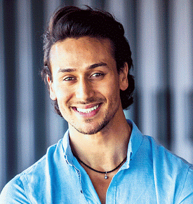Tiger Shroff Age, Wiki, Biography, Height, Weight, Movies, Wife, Birthday and More