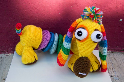 estrategias seo sem-el perro arcoiris sonrie en cice estrategias seo sem-el perro arcoiris sonrie en cice
