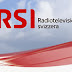 Suíça: Final da RSI agendada para novembro