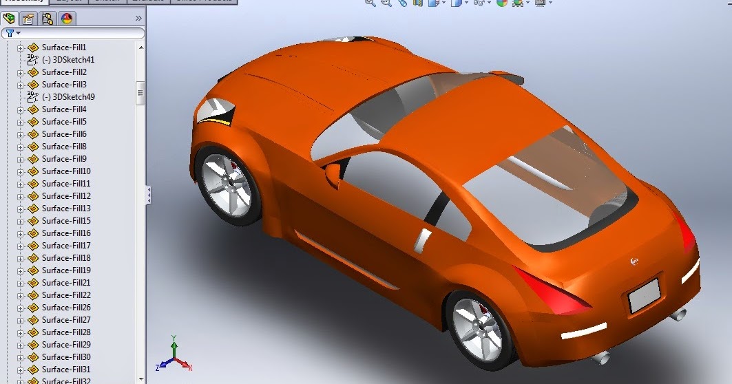 Размер дуги в солид воркс. Бампер в инвенторе. Tank 400 цвета. Cut letters on surface sketchup. Surface в солиде.