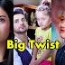 Silsila Badalte Rishton Ka : Mishti and Mauli’s relationship is going to face a major crack