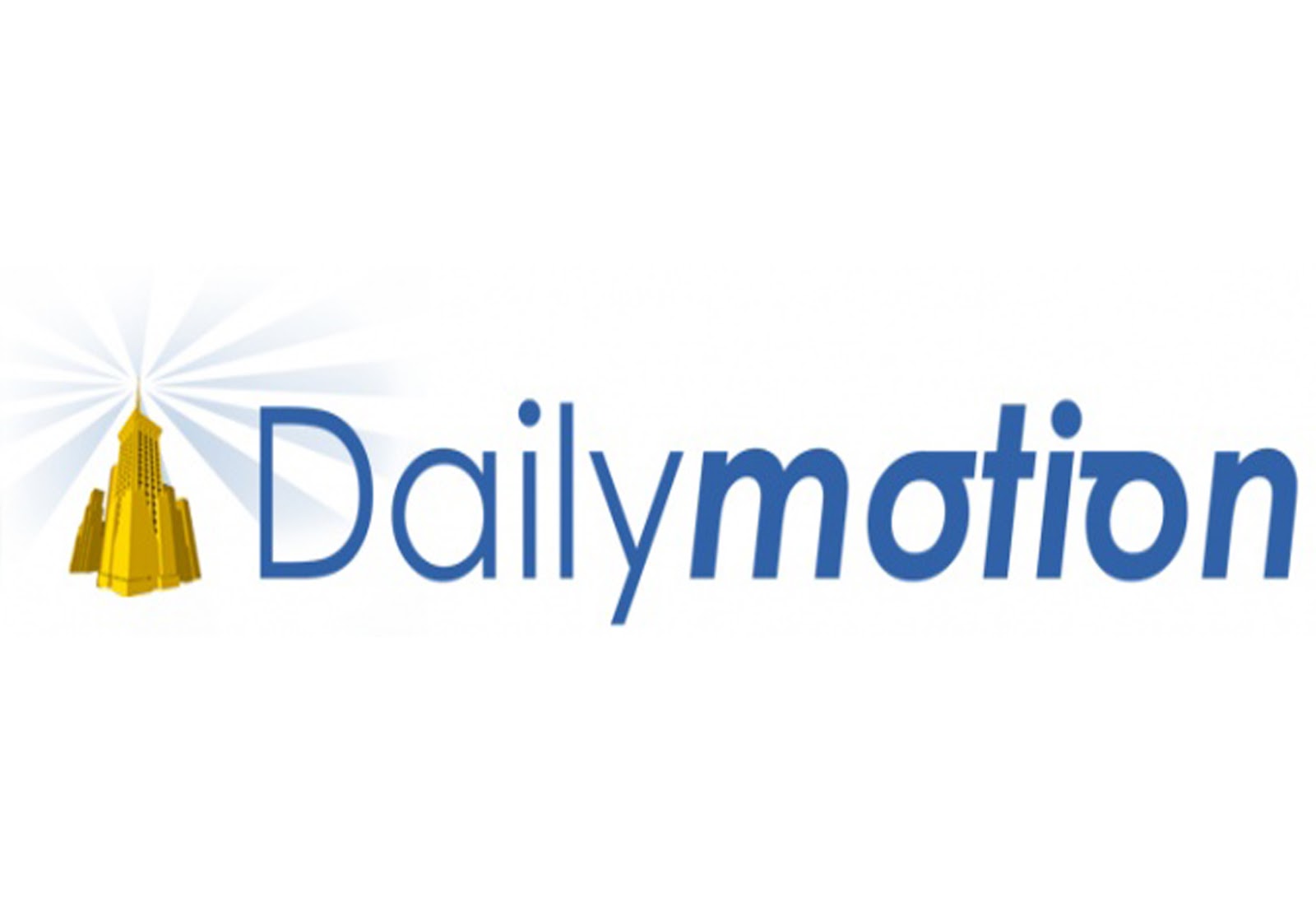Dailymotion Logo Icon Jpeg And Png Images Brand New With Large Size