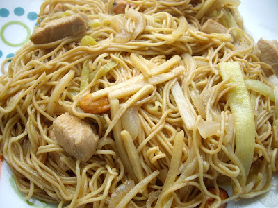 IMGP2997.JPG