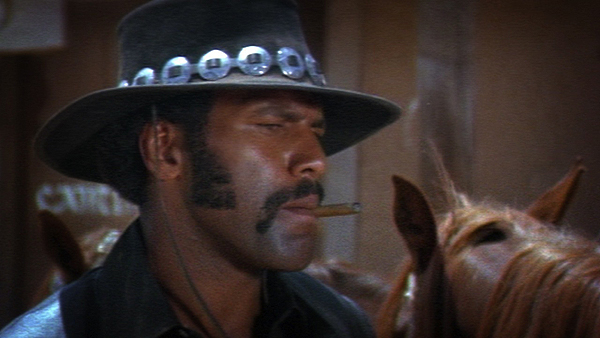 bobby rivers tv on django unchained how to write a screenplay