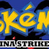 Pokemon Giratina Strikes Back (Hack) GBA ROM Download