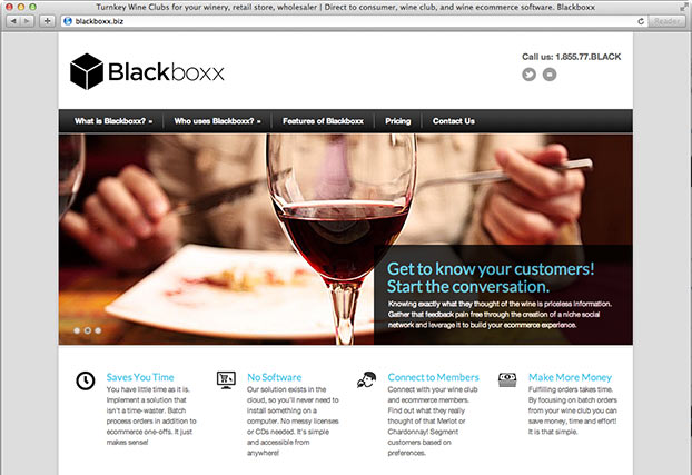 Best Woodworking Plans 2015: Plans to Making Woodwork Design Software