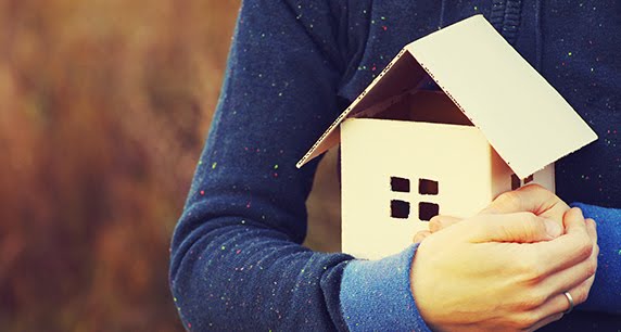 Best fha refinance options