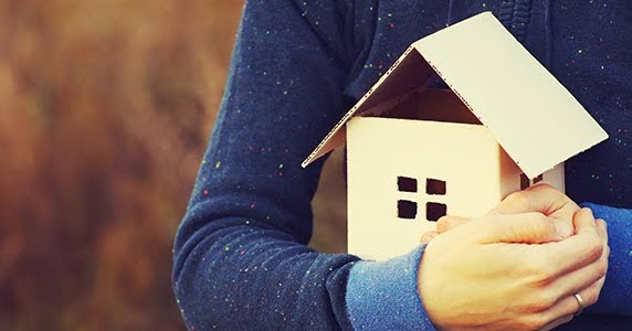 Best fha refinance options