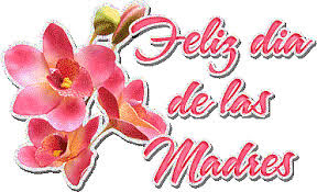 Imagenes bonitas para el dia de las madres 2016 Imagenes bonitas para el dia de las madres 2016