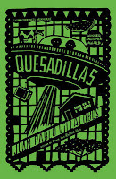 http://www.pageandblackmore.co.nz/products/993939-Quesadillas-9781908276698