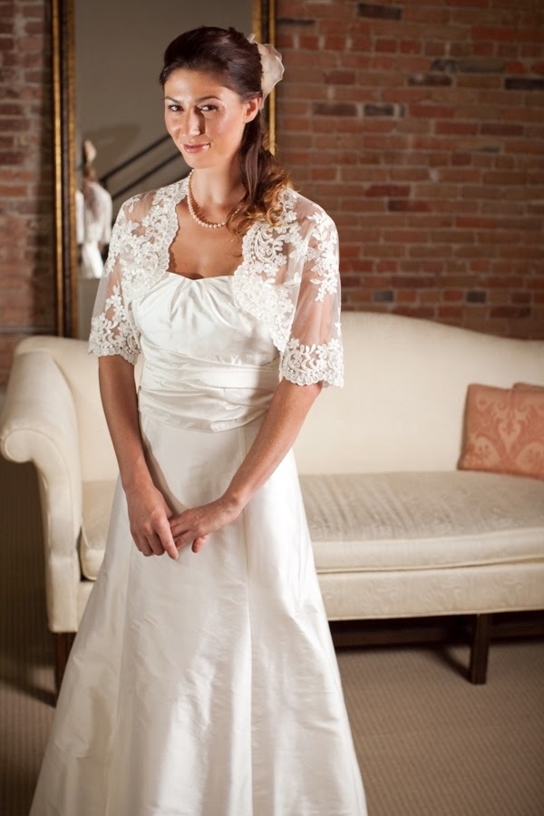 Vestidos de novia Vestidos de novia