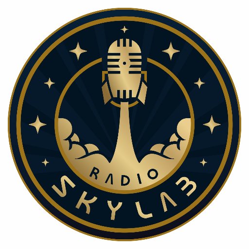 ¿Conoces Radio Skylab?