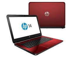 Laptop HP Pavillion 14 r201TX Laptop HP Pavillion 14 r201TX
