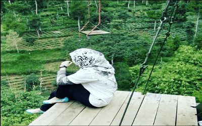 Puisi kerinduan yang mendalam. Puisi kerinduan yang mendalam.