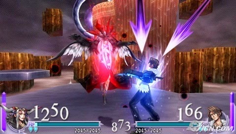 final fantasy iii psp iso final fantasy iii psp iso