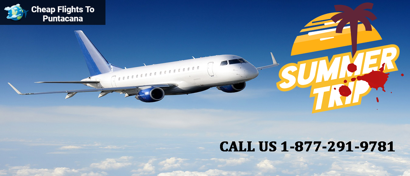 Book Cheap Flights to Punta Cana Tickets to Punta Cana Book Cheap