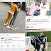 AMEBO: ZLATAN'S CONTROVERSIAL RELATIONSHIP WITH SHIGH
