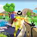 Dude Theft Wars: Open World Sandbox Simulator android offline
