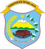Sscn.bkn.go.id Info Penerimaan CPNS Kabupaten Intan Jaya 2017: Lowongan Pendaftaran Formasi Informasi mengenai Jadwal Penerimaan Cara Pendaftaran Lowongan Pengadaan Rekrutmen dan Fo Sscn.bkn.go.id Info Penerimaan CPNS Kabupaten Intan Jaya 2017: Lowongan Pendaftaran Formasi
