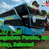Jual Kaset Game ETS2 Mod Indonesia Paket Terbaru