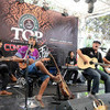 Konser Iwan Fals di Lampung 7