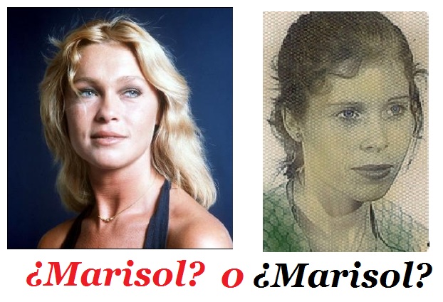 Marisol%2Bo%2BMarisol.jpg