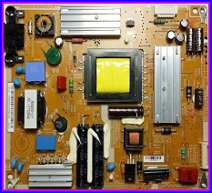 electronic equipment repair centre samsung ue32d4000 power supply Direct TV Hook Up Diagram samsung ue32d4000 power supply bn 44 00421a fault finding schematic diagram fuse blowing using ic fan7602 tf12n65 led television repair and