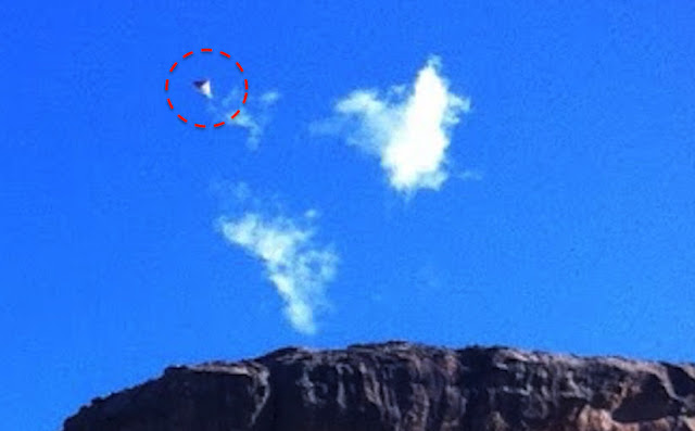 UFO News ~ Pyramid UFO Over Mountain In Clarens, South Africa plus MORE Clarens%252C%2BSouth%2BAfrica%252C%2BET%252C%2Balien%252C%2Baliens%252C%2Bastronomy%252C%2Bscience%252C%2Bspace%252C%2BPortugal%252C%2Bsighting%252C%2Bsightings%252C%2Bnews%252C%2Bdisk%252C%2BUFO%252C%2BUFOs%252C%2B2