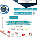 المدرسة الابتدائية القدس بحد السوالم تنظم أسبوع السلامة الطرقية تحت شعار " لنلتزم من أجل الحياة " من 16 إلى 21 فبراير 2019 المدرسة الابتدائية القدس بحد السوالم تنظم أسبوع السلامة الطرقية تحت شعار " لنلتزم من أجل الحياة " من 16 إلى 21 فبراير 2019