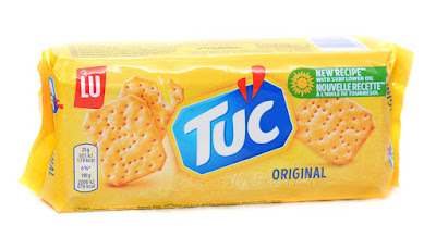 Tuc