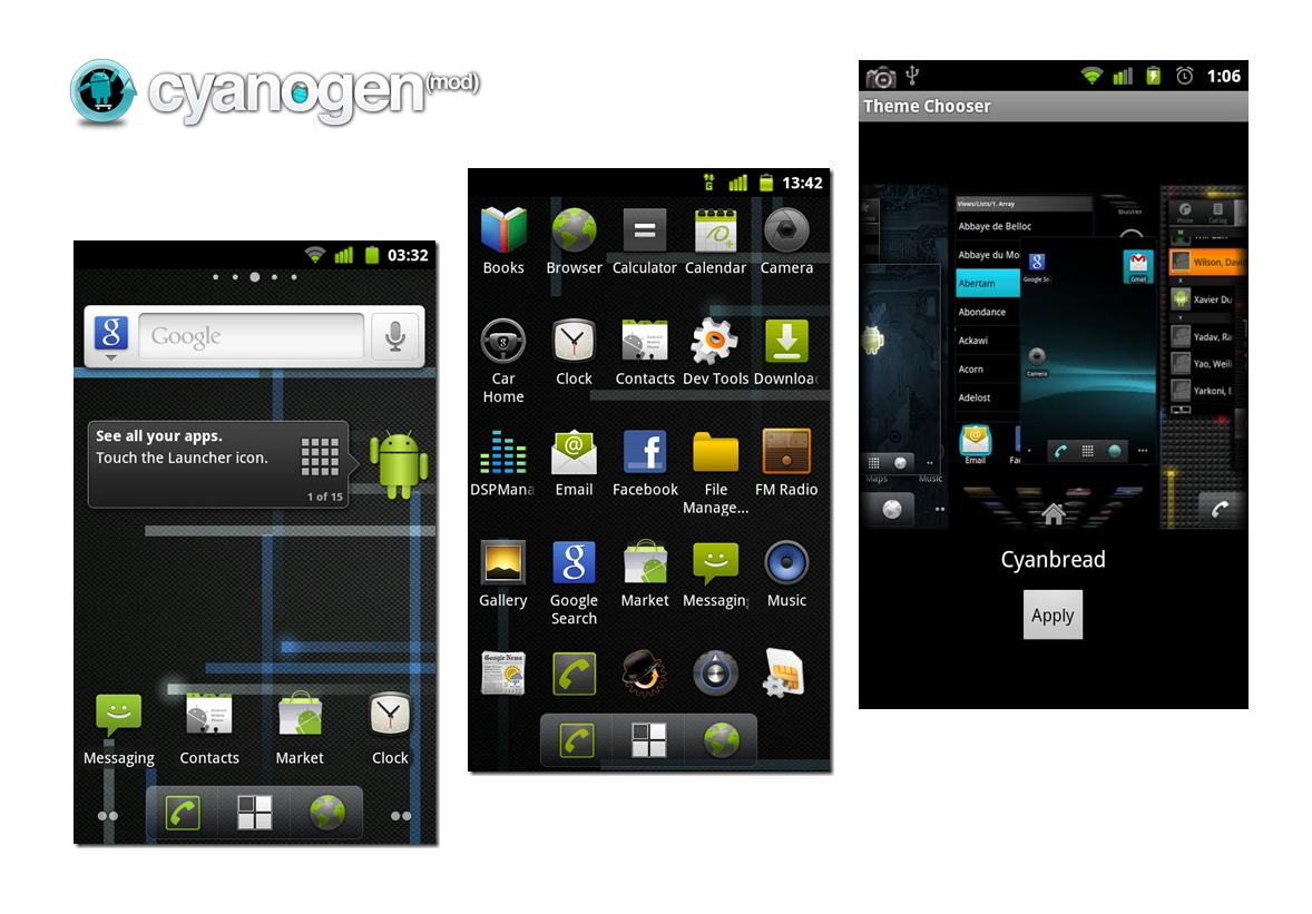 Рут на андроид 2025. Андроид плохой. rom android. android customization. android custom month chooser.