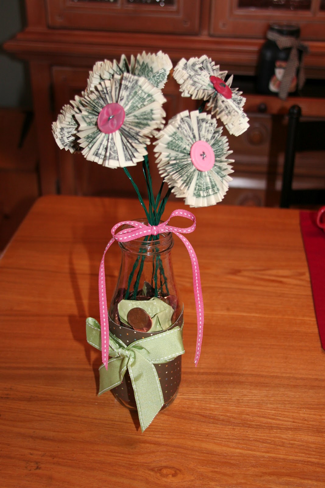 Dont Waste Money How To Make A Birthday Candy Bouquet Thats Cheaper Than You Think - 72u3uby