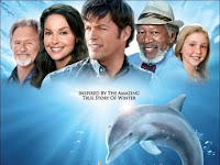 Download Dolphin Tale 2011 Full Movie Online Free