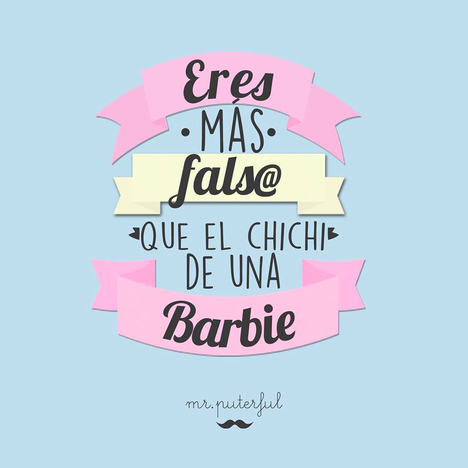 Imágenes con frases groseras para respuestas Humor Android