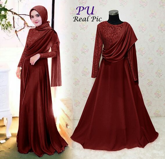 ayuatariolshop distributor supplier gamis tangan pertama ayuatariolshop distributor supplier gamis tangan pertama