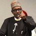 Buhari disgraced Osibanjor and the Yoruba's
