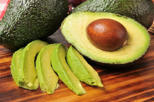 Bienfaits de l'avocat pour cheveux Bienfaits de l'avocat pour cheveux