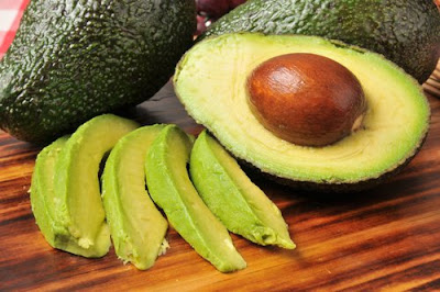 Bienfaits de l'avocat pour cheveux Bienfaits de l'avocat pour cheveux