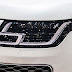 Checkout The 2019 Range Rover SV Coupe "Just 2 Doors", Opulence Personified, Worth N120m