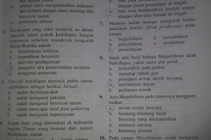 Lks Bahasa Indonesia Kelas 10 Semester 1 Intan Pariwara