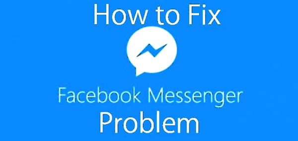 How to Maintain Facebook Messenger