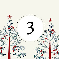 personalizza i regali del tuo brand